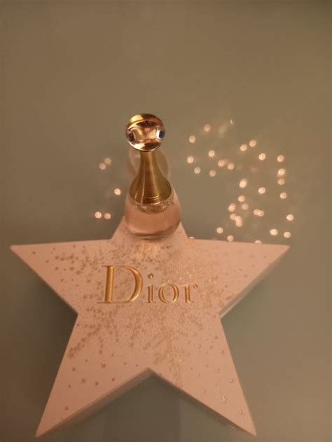 dior weihnachtsstern|dior weihnachtsdeko.